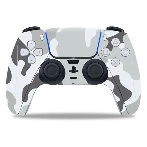 ps5 joystick replacement|ps5 controller camouflage.